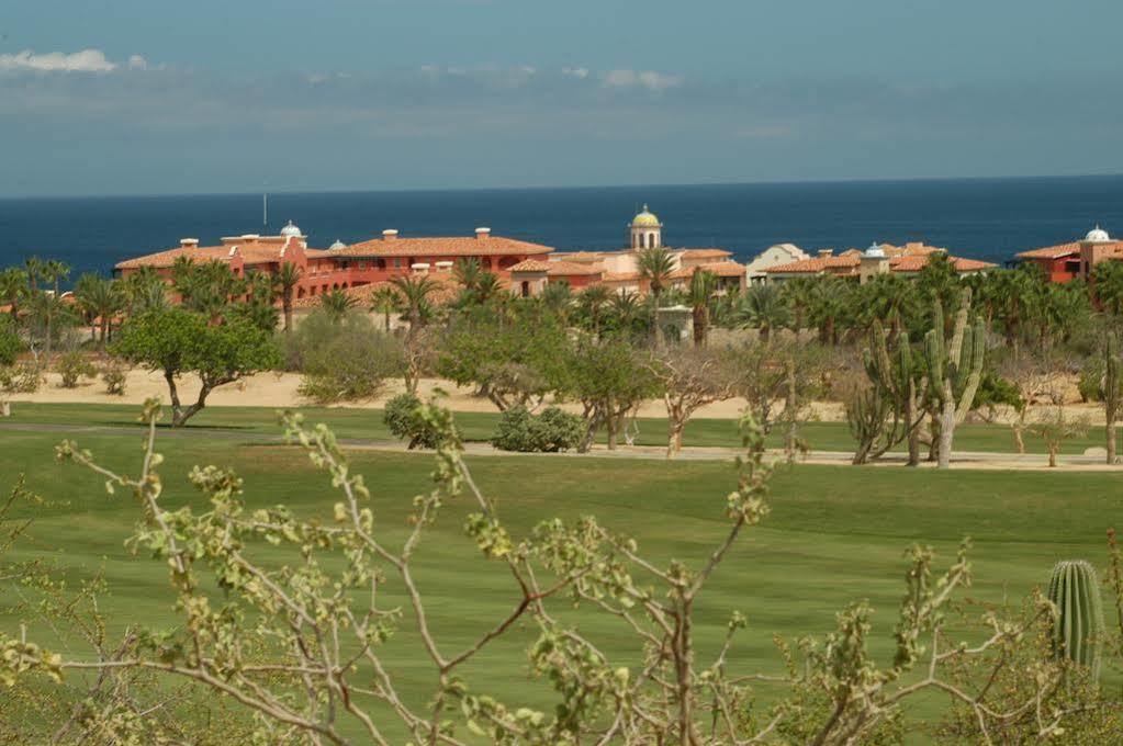 Agave Azul Is A Great Ocean Golf View Rental Perfect For Groups Families Cabo San Lucas Exterior foto